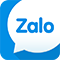 Chat Zalo Với Kính Ốp Bếp Thành Phát