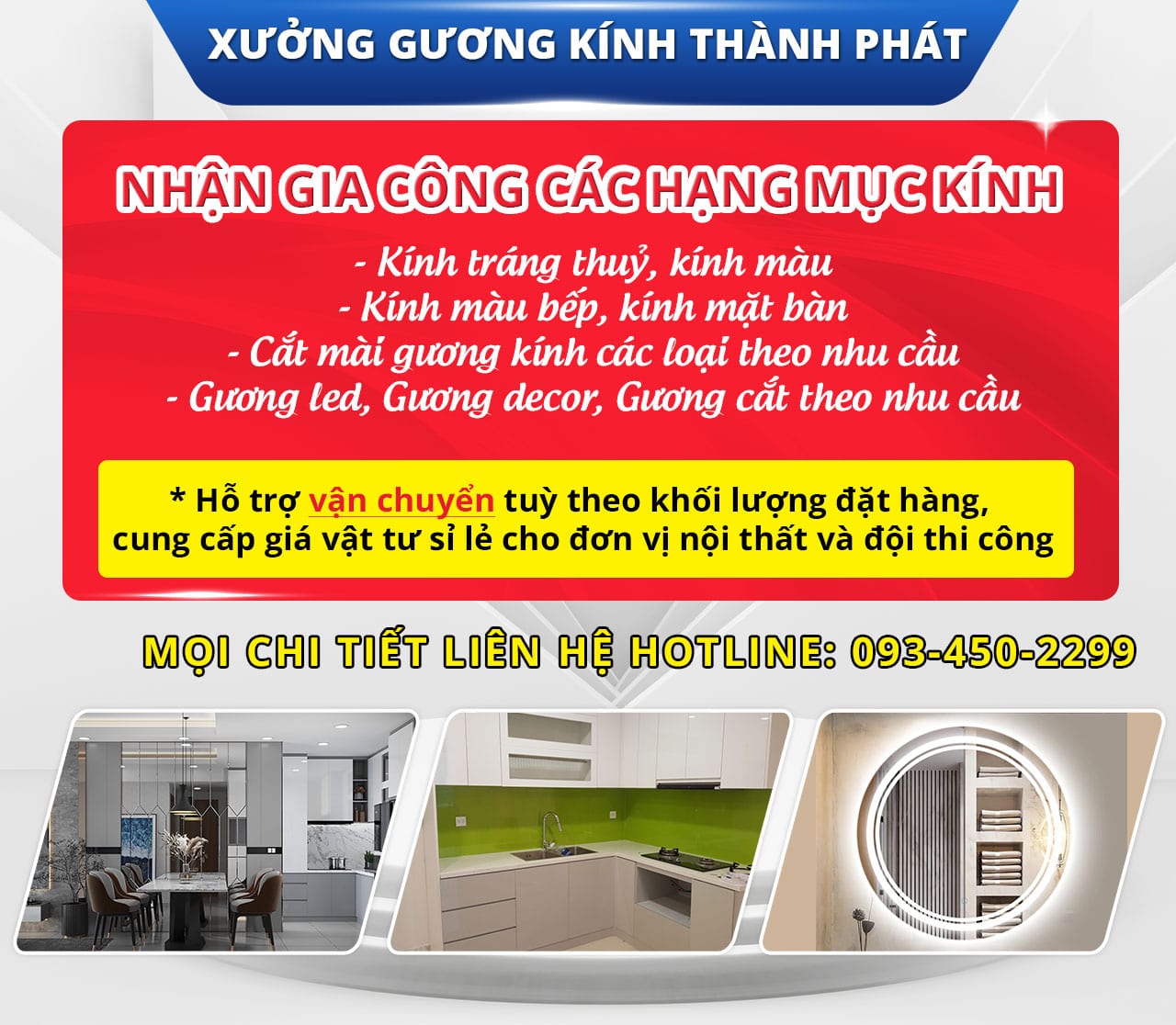 Banner Xuong Cat Kinh Mobile