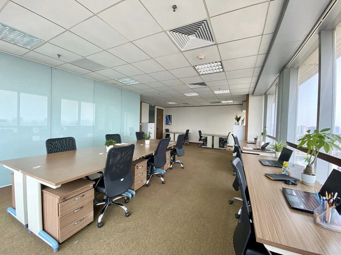 Tuyển Nhân Viên Bán Hàng Kính Bếp
